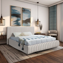 Load image into Gallery viewer, Nico - Bed

