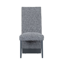 Load image into Gallery viewer, Stacey - Contemporary Dining Chair (Set of 2)

