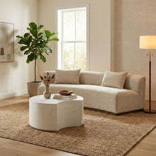 Load image into Gallery viewer, Imperia - Concrete Indoor/Outdoor Table
