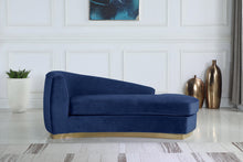 Load image into Gallery viewer, Julian - Chaise
