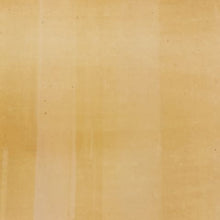 Load image into Gallery viewer, Rhettman - Vase
