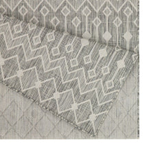 Load image into Gallery viewer, Sunshine - Modern Indoor / Outdoor Area Rug
