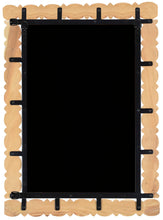 Load image into Gallery viewer, Aubrey - Mirror
