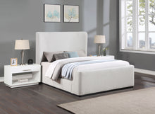 Load image into Gallery viewer, Oliver - Bed
