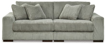 Load image into Gallery viewer, Lindyn - Sectional

