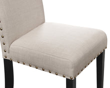 Load image into Gallery viewer, Crispin - Dining Chair
