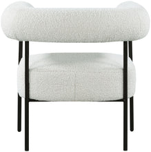 Load image into Gallery viewer, Blake - Accent Chair
