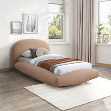 Load image into Gallery viewer, Genesis - Bed
