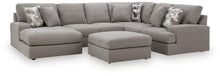 Load image into Gallery viewer, Lindon Living Room Set
