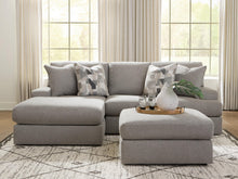 Load image into Gallery viewer, Lindon Living Room Set
