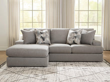 Load image into Gallery viewer, Lindon Living Room Set
