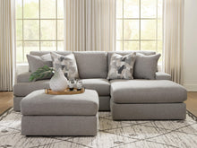 Load image into Gallery viewer, Lindon Living Room Set
