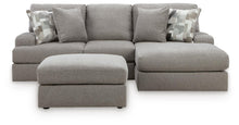 Load image into Gallery viewer, Lindon Living Room Set
