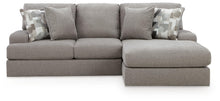 Load image into Gallery viewer, Lindon Living Room Set
