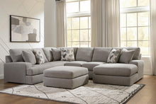 Load image into Gallery viewer, Lindon Living Room Set
