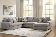 Load image into Gallery viewer, Lindon Living Room Set
