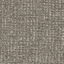 Load image into Gallery viewer, Lindon Living Room Set

