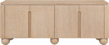 Load image into Gallery viewer, Cardiff - Sideboard / Buffet
