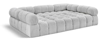 Load image into Gallery viewer, Ames - 6 Piece Modular Sectional
