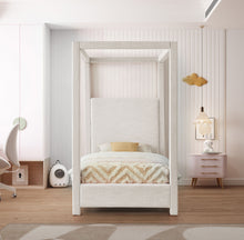 Load image into Gallery viewer, Emerson - Bed
