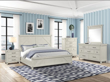 Load image into Gallery viewer, Spruce Creek - Dresser
