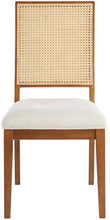Load image into Gallery viewer, Butterfly - Dining Chair (Set of 2)
