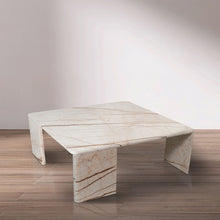 Load image into Gallery viewer, Livorno - Coffee Table
