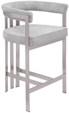 Load image into Gallery viewer, Marcello - Counter Stool (Set of 2)
