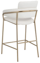 Load image into Gallery viewer, Yara - Counter Stool
