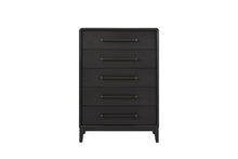 Load image into Gallery viewer, Elure - Small Chest
