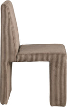Load image into Gallery viewer, Benson - Microsuede Dining Chair (Set of 2)
