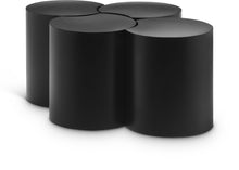 Load image into Gallery viewer, Dimple - 4 Piece Modular Coffee Table
