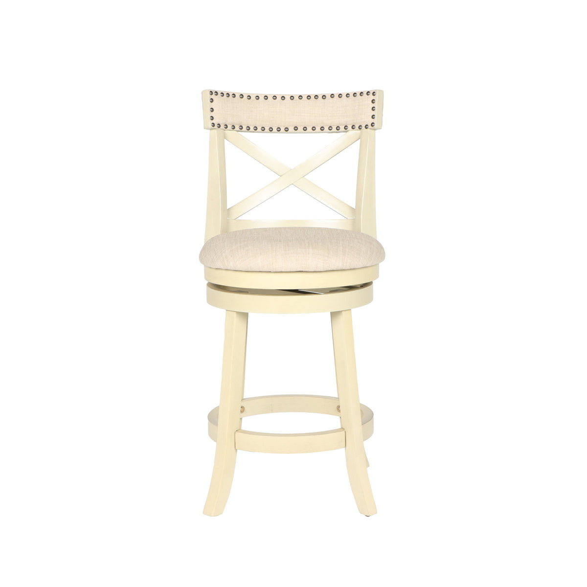 York - Stool