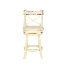 Load image into Gallery viewer, York - Stool
