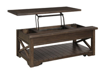 Load image into Gallery viewer, Jenson - Table
