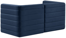 Load image into Gallery viewer, Quincy - Modular 2 Seat Sofa
