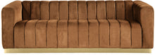 Load image into Gallery viewer, Marlon - Sofa
