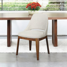 Load image into Gallery viewer, Weston - Dining Chair (Set of 2) - Beige
