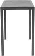 Load image into Gallery viewer, Maldives - Patio Rectangle Bar Table
