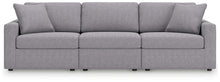 Load image into Gallery viewer, Modmax - Sectional - Granite
