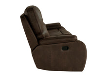 Load image into Gallery viewer, Brookings - Reclining Sofa
