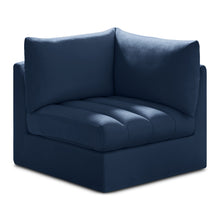 Load image into Gallery viewer, Jacob - Corner Chair
