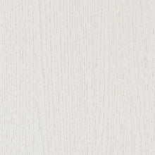 Load image into Gallery viewer, Zuraleus - Upholstered Panel Headboard
