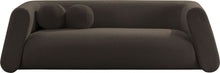 Load image into Gallery viewer, Abbington - Sofa
