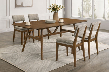 Miller - Dining Table Set