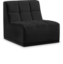 Load image into Gallery viewer, Relax - Armless Chair
