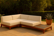 Load image into Gallery viewer, Rio - Modular Sectional
