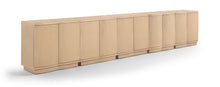 Load image into Gallery viewer, Aveline - Sideboard / Buffet
