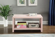 Load image into Gallery viewer, Cleo - Night Stand
