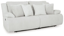 Load image into Gallery viewer, Top Tier - Reclining Sectional
